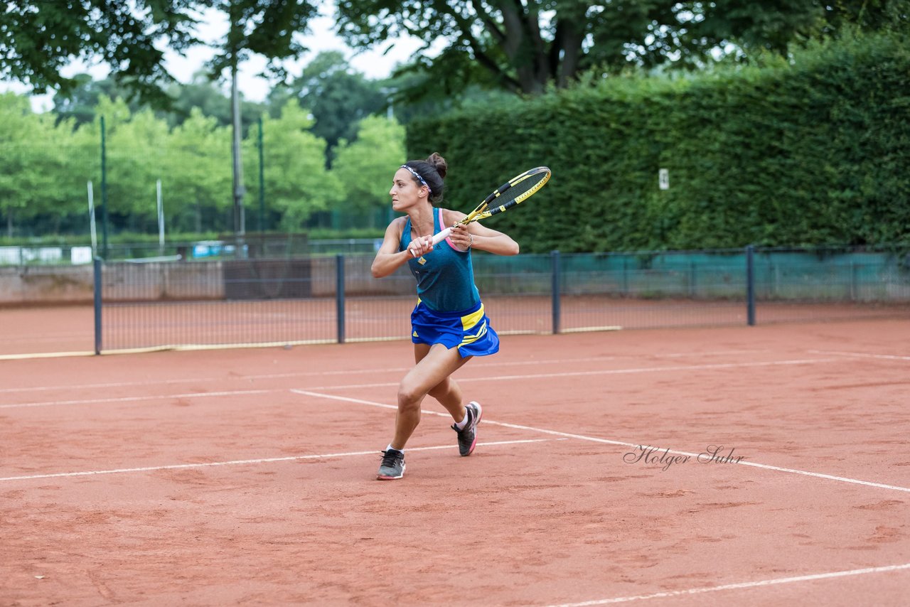 Bild 648 - RL THC von Horn und Hamm - LTTC RW Berlin